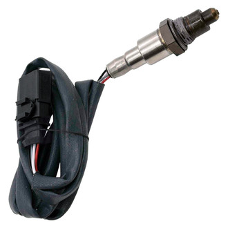 Walker Products® - Oxygen Sensors