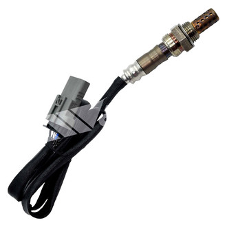 Walker Products® - Oxygen Sensor