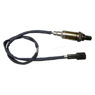 Walker Products® - Oxygen Sensor