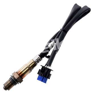 Walker Products® - Oxygen Sensor