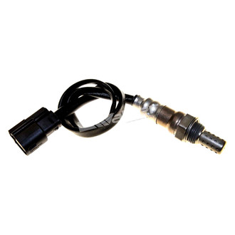 Walker Products® - Oxygen Sensor