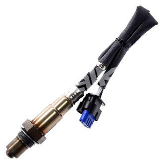 Walker Products® - Oxygen Sensor