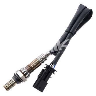 Walker Products® - Oxygen Sensor