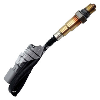Walker Products® - Oxygen Sensor