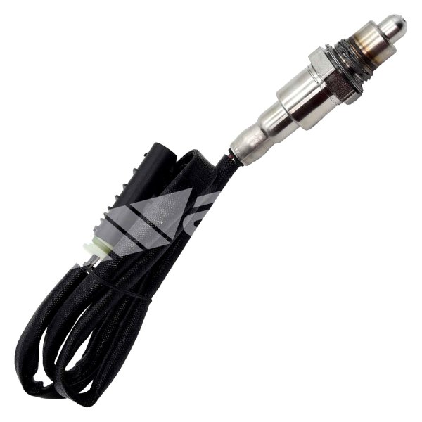 Walker Products® - Oxygen Sensor