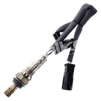 Walker Products® - Oxygen Sensor