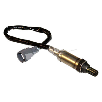 Walker Products® - Oxygen Sensor