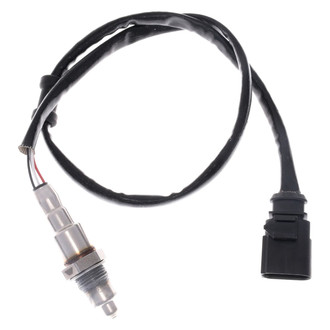 Walker Products® - Oxygen Sensor