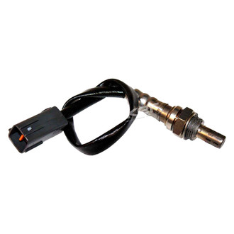 Walker Products® - Oxygen Sensor