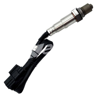 Walker Products® - Oxygen Sensor