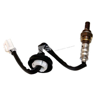 Walker Products® - Oxygen Sensor