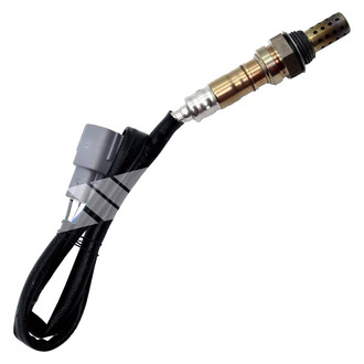 Walker Products® - Oxygen Sensors