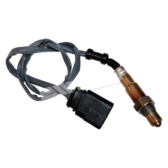 Walker Products® - Oxygen Sensor