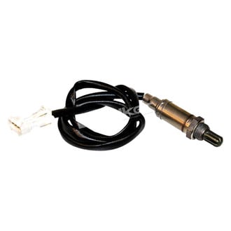 Walker Products® - Oxygen Sensor