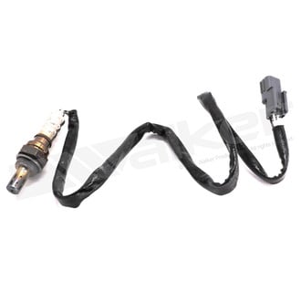 Walker Products® - Oxygen Sensors