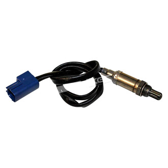 Walker Products® - Oxygen Sensor