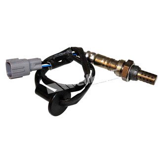 Walker Products® - Oxygen Sensor