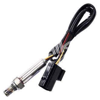 Walker Products® - Oxygen Sensor