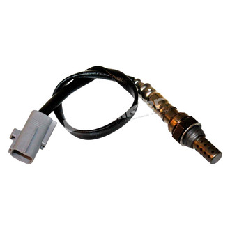 Walker Products® - Oxygen Sensor