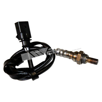 Walker Products® - Oxygen Sensor