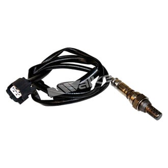 Walker Products® - Oxygen Sensor