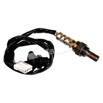 Walker Products® - Oxygen Sensors