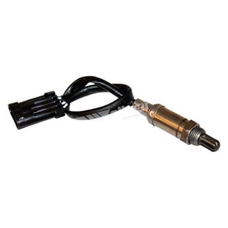 Walker Products® - Oxygen Sensor