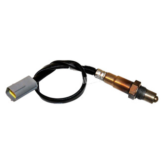 Walker Products® - Oxygen Sensor