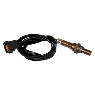 Walker Products® - Oxygen Sensor