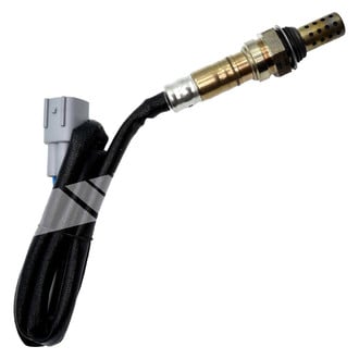 Walker Products® - Oxygen Sensors