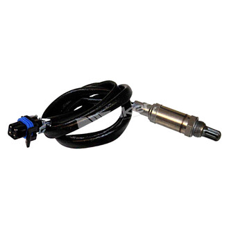Walker Products® - Oxygen Sensor