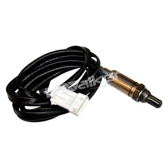Walker Products® - Oxygen Sensor