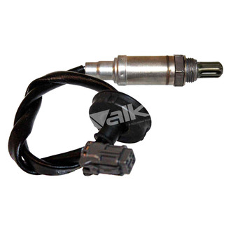 Walker Products® - Oxygen Sensor