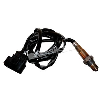 Walker Products® - Oxygen Sensor