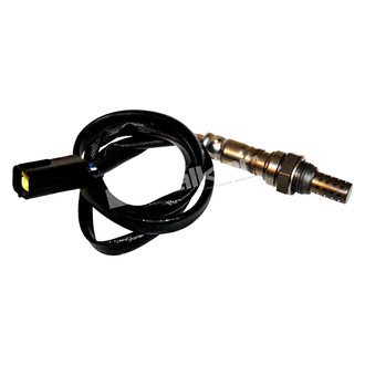 Walker Products® - Oxygen Sensor