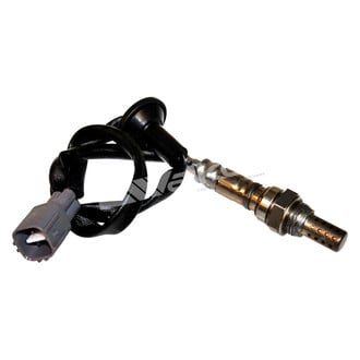 Walker Products® - Oxygen Sensor