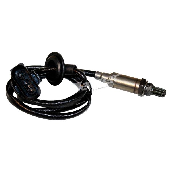 Walker Products® - Oxygen Sensor