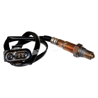 Walker Products® - Oxygen Sensor