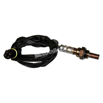 Walker Products® - Oxygen Sensor