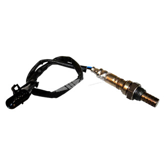Walker Products® - Oxygen Sensor