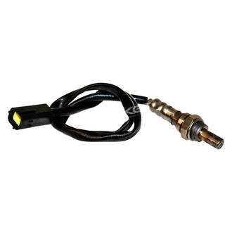 Walker Products® - Oxygen Sensor