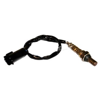 Walker Products® - Oxygen Sensor