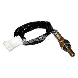 Walker Products® - Oxygen Sensor