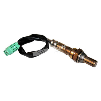 Walker Products® - Oxygen Sensors