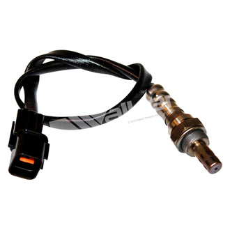Walker Products® - Oxygen Sensor