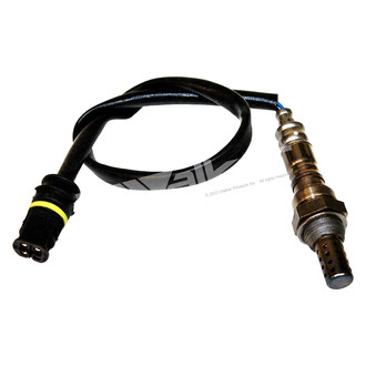 Walker Products® - Oxygen Sensor