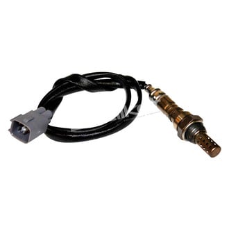 Walker Products® - Oxygen Sensor