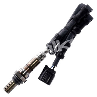 Walker Products® - Oxygen Sensor
