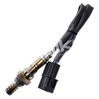 Walker Products® - Oxygen Sensor