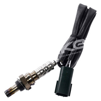 Walker Products® - Oxygen Sensor